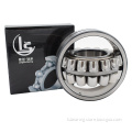 /msite/products/detail/productid/60569862/id/1337315.html